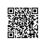 DCDH-15S4C40-5BN QRCode