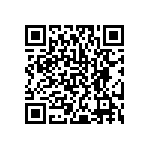 DCDH-31P4C40-5BN QRCode