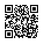 DCDH-31PSBN QRCode