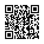 DCDH-51PSBN QRCode