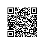 DCDH-9S4C40-5BN QRCode