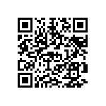 DCE-ANT2314-RMMCX QRCode