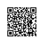 DCE-ANT2314-RSMA QRCode