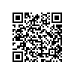 DCE-ANT2412-KIT QRCode