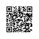 DCE-ANT2412-RMMCX QRCode