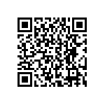 DCE-ANT2412-RSMA QRCode