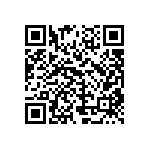 DCE-ANT2412-RTNC QRCode