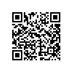 DCE-ANT2458-ASSY QRCode