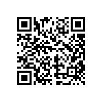DCE-ANT5819-ASSY QRCode