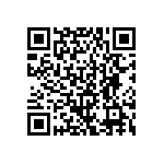 DCE-ANT5819-UFL QRCode