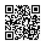 DCE10D-912-NF QRCode