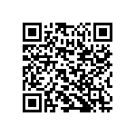 DCE10I-2416-MCM QRCode