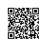 DCE10I-2416-MMCXP QRCode