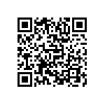 DCE10I-2451-RMMXP QRCode