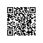 DCE10I-4919-MCM QRCode