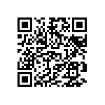 DCE10I-4919-RSMAM QRCode