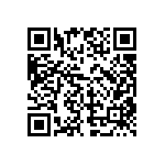 DCE10I-4919-SSMB QRCode