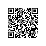 DCE10I-4919-UFL QRCode