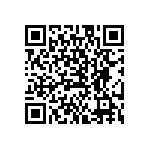 DCE10I-985-MMCXP QRCode