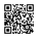 DCE37P QRCode