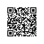 DCE37P0L2A191K87-146 QRCode