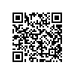 DCE37P0L2A191K87 QRCode