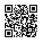 DCE37PF179A QRCode