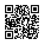 DCE37PK87 QRCode