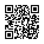 DCE37POL2A191 QRCode