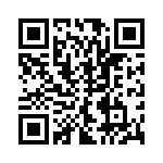 DCE37P_B3 QRCode