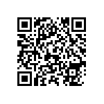 DCE37S0L4A191-161 QRCode