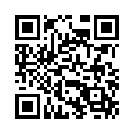 DCE37SA191 QRCode