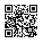 DCE37SII QRCode