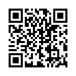 DCF010-TL-E QRCode