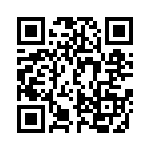 DCF0256WB3 QRCode