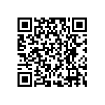 DCF0484WN1N_151 QRCode