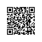 DCF0672WN1N_151 QRCode