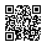 DCF1020FA7 QRCode