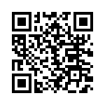 DCF1152FN1N QRCode