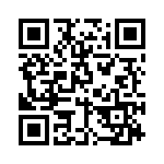 DCF37SV QRCode