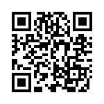 DCFME-101 QRCode