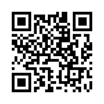 DCG010-TL-E QRCode