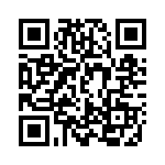 DCH-A-003 QRCode