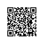 DCH3-050US-0001 QRCode