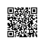 DCH3-050US-0002 QRCode