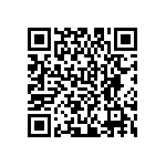 DCH3-050US-0004 QRCode