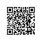 DCHM37SCBRPN-HT1 QRCode