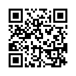 DCJ010-TL-E QRCode