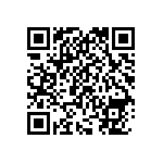 DCK-3R3D204T614 QRCode