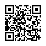 DCK37P QRCode